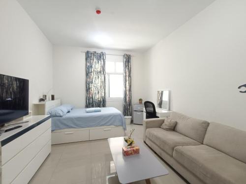 Al Ain Apartamento | Good place for stay