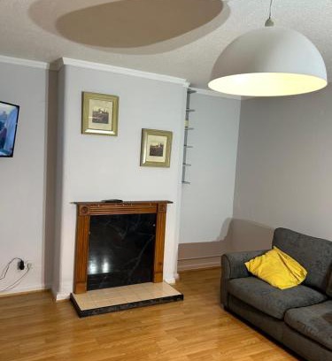 Stafford Casa | Good stay
