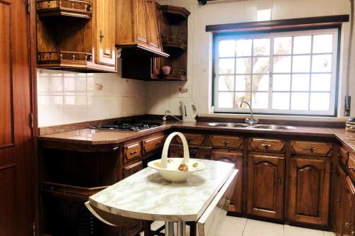 Pombal Casa | Good Sucess Country House - Casa de Campo Bom Sucesso