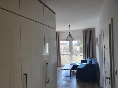 Leszno Apartamento | Good Time Apartaments Sienkiewicza