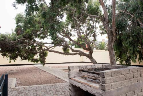 Swakopmund Apartamento | Good Times Self Catering Apartments