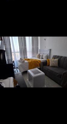 Western Province Apartamento | GoodLife homes