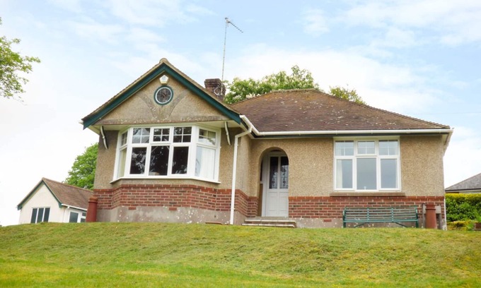 Verwood Casa | Goodrest, VERWOOD