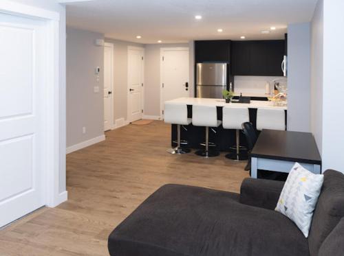 Silverado Apartamento | GoodVibes