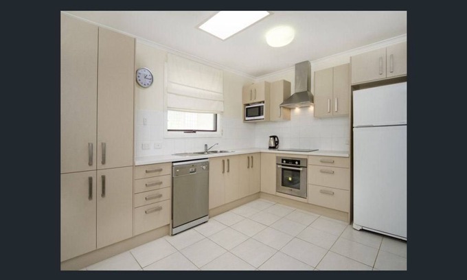 Goolwa Beach Casa | Goolwa Wine Time on Rosemary - 3-4 bedroom shack