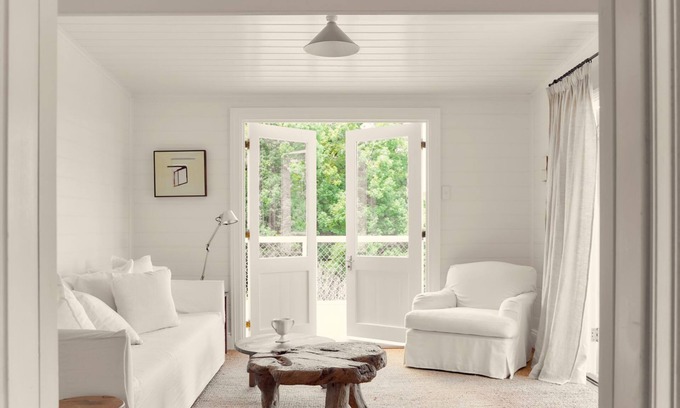 Goonengerry Casa | Goonengerry House by Contemporary Hotels