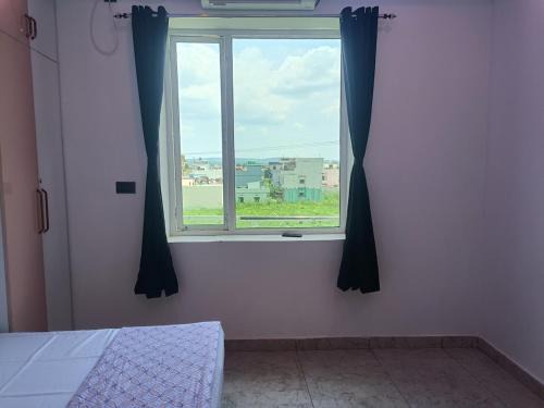 Rishikesh Apartamento | Gopala's 81