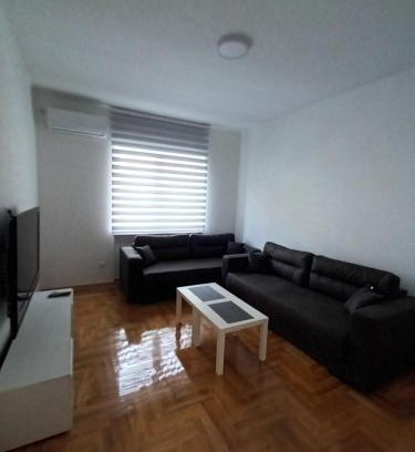 Palilula Apartamento | Gorana 1