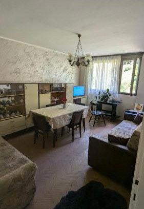 Central Serbia Apartamento | Gordana