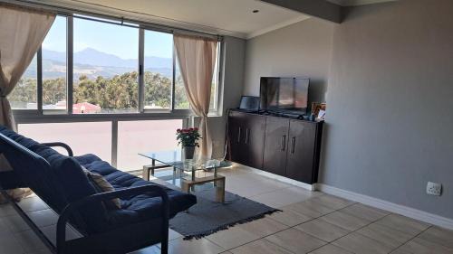 Gordon's Bay Apartamento | Gordon's bay - Sea view apartment