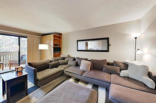 Vail Apartamento | Gore Creek Getaway