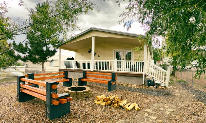 Manila Casa | Gorge-Ous Estate to Create Memories