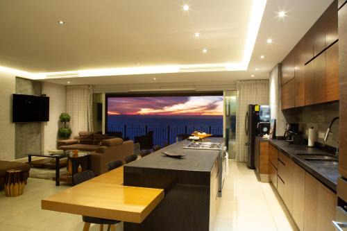 Zona hotelera Apartamento | Gorgeous 15 Floor Grand Venetian