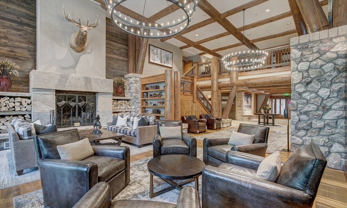 Beaver Creek Condominio | Gorgeous 2 Bd With Lift View In Beaver Creek 2 Bedroom Condo by RedAwning