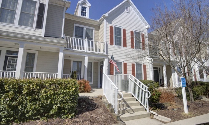 Ocean View Condominio | Gorgeous 2 Bedroom 2 Bath Condo with One Free Round of Golf Per Day, Pools, Tennis and More!