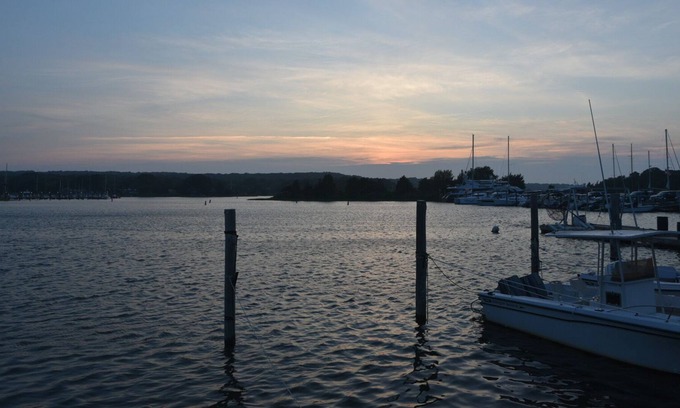 Springs Cabaña | Gorgeous 3BR/2BA Cottage with Private Community Beach Access!