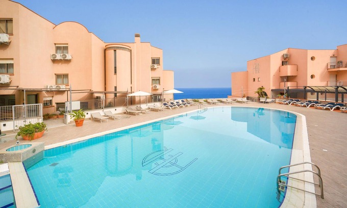 Addaura Apartamento | Precioso apartamento en Mondello.