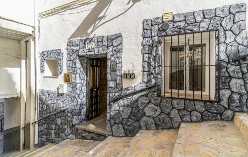 Algarrobo Apartamento | Gorgeous Apartment In Algarrobo With Wifi