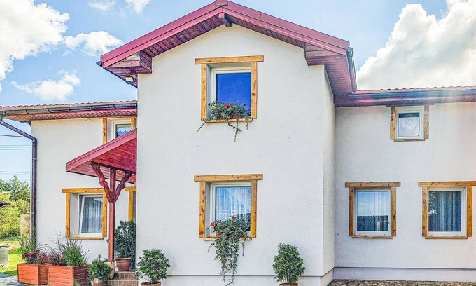 gmina Bedzino Apartamento | Precioso apartamento en Bedzino con.