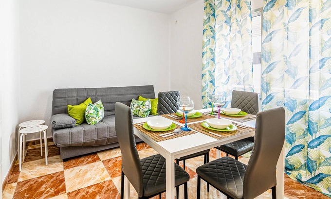 Córdoba Apartamento | Precioso apartamento en Córdoba con.