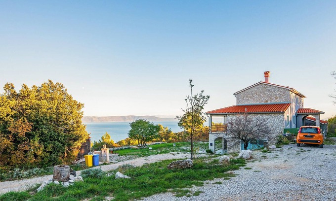 Gondolici Apartamento | Precioso apartamento en Gondolici