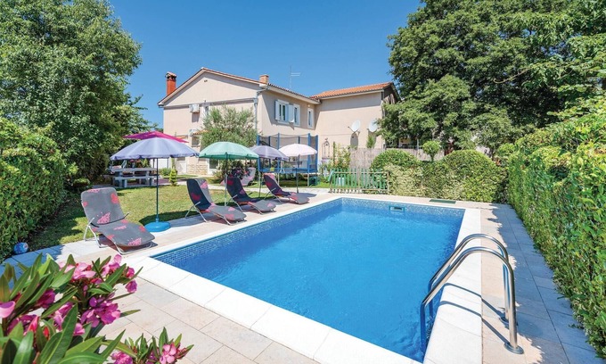 Modrusani Apartamento | Precioso apartamento en Modrusani