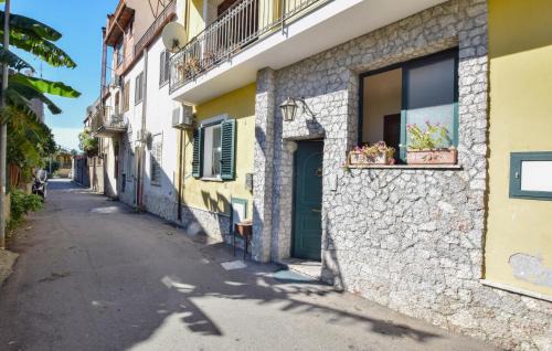 Trappitello Apartamento | Gorgeous Apartment In Trappitello