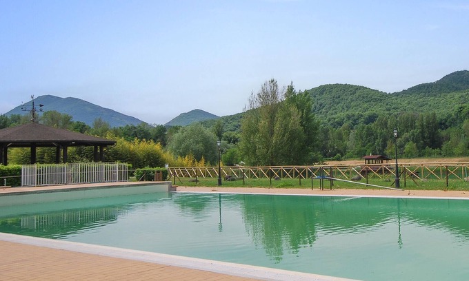 Montone Apartamento | Precioso apartamento en Montone