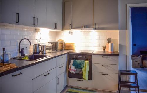 Morbylanga Apartamento | Gorgeous Apartment In Mörbylånga