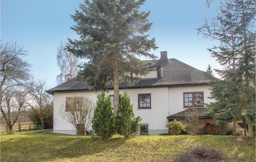 Schoenecken Apartamento | Gorgeous Apartment In Schönecken