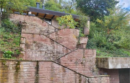 Euren Apartamento | Gorgeous Apartment In Trier With Wifi