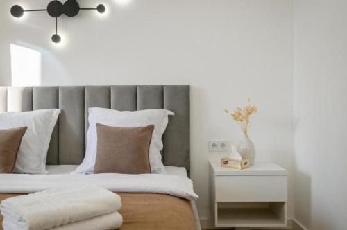 Almaty Apartamento | GORGEOUS APARTMENT WiTH GOOD ATMOSPHERE
