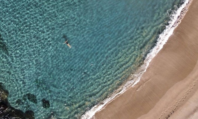South Durras Casa | Gorgeous Beach House - Great Autumn & Winter Deals