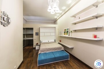 Khreshchatyy Yar Apartamento | ✭✭✭✭✭GORGEOUS COZY APARTMENT CLOSE TO KHRESCHATYK