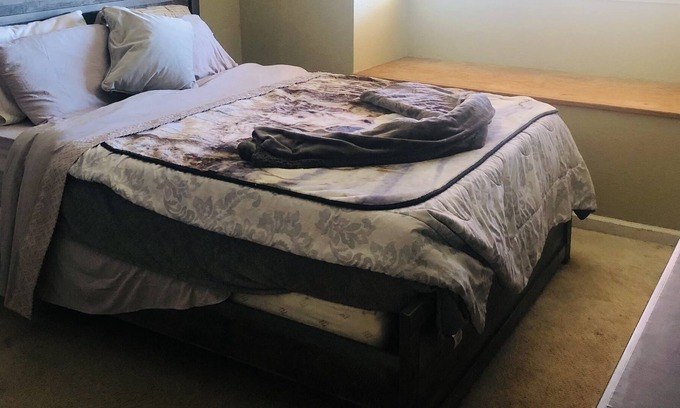American River Canyon Casa | Gorgeous Home and Tranquil- Host couple is on site.