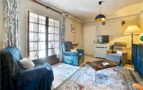 Bedoin Casa | Gorgeous Home In Bédoin With Wifi