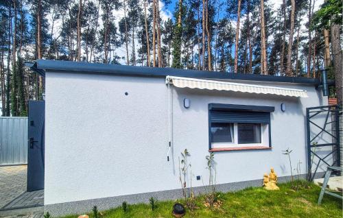 gmina Siedlec Casa | Gorgeous Home In Boruja