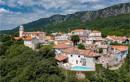 Bribir Casa | Gorgeous Home In Bribir With Wifi