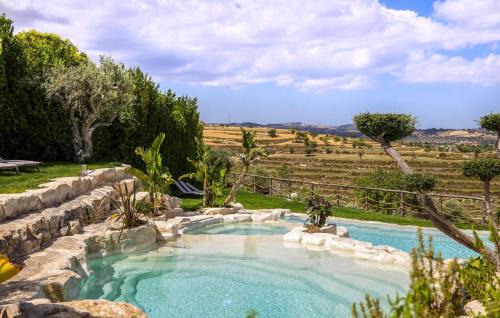 Giarratana Casa | Gorgeous Home In Giarratana