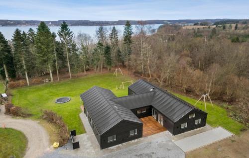 Hobro Casa | Gorgeous Home In Hobro With Sauna