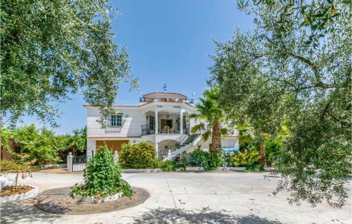 Iznajar Casa | Gorgeous Home In Iznajar