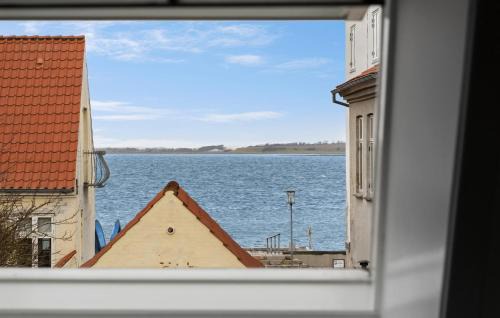 Logstor Casa | Gorgeous Home In Løgstør