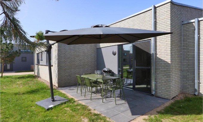Lembruch Casa | Gorgeous Home In Lembruchdümmer See