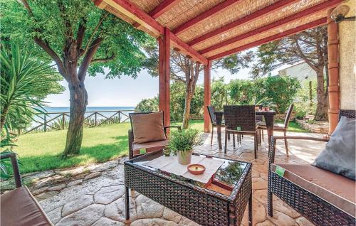Contrada Cipollazzo Casa | Gorgeous Home In Menfi Ag
