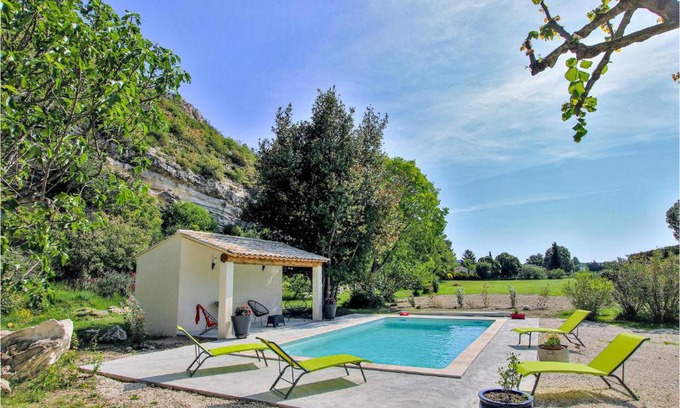 Merindol Casa | Gorgeous Home In Merindol