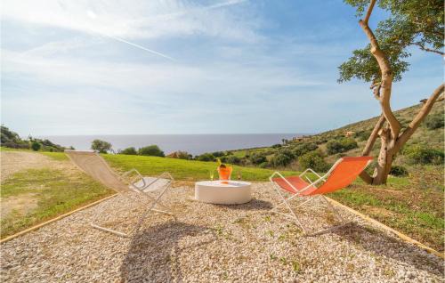 Pergole Casa | Gorgeous Home In Realmonte