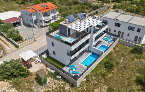 Srima Casa | Gorgeous Home In Srima