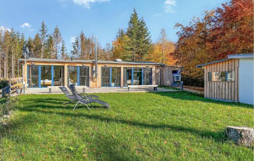 Friedrichsbrunn Casa | Gorgeous Home In Thale Friedrichsbrunn