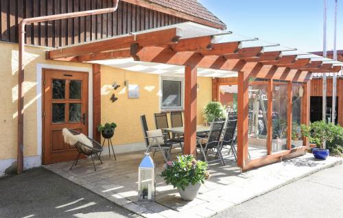 Waldthurn Casa | Gorgeous Home In Waldthurn With Wifi