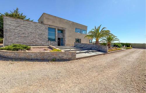 Yecla Casa | Gorgeous Home In Yecla